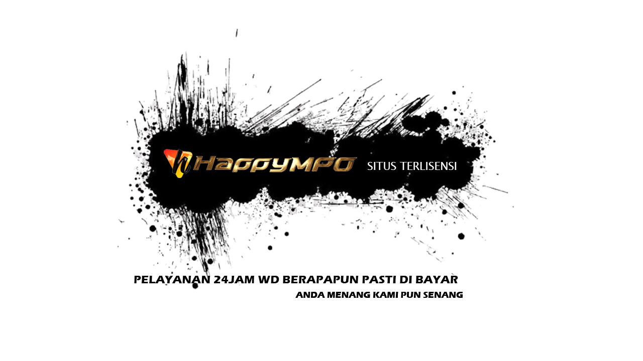 MPOTURBO